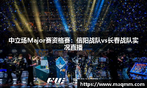 304am永利集团平台