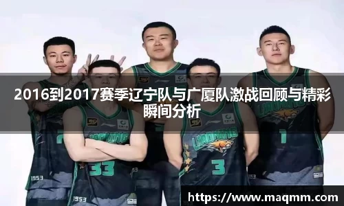 一竞技官方网站