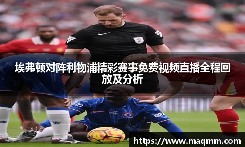 一竞技官网