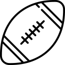 汪含